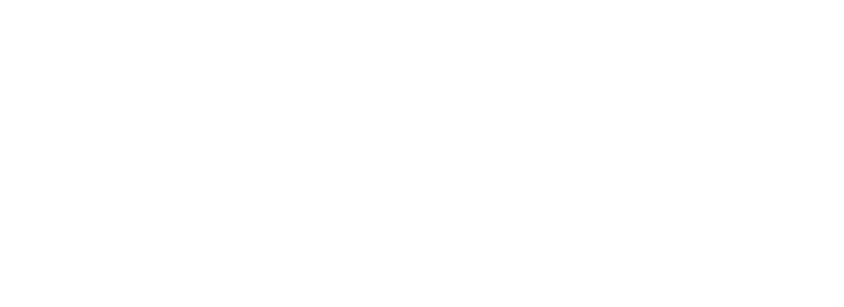 melodiakxvalmar